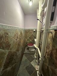Blk 81 Commonwealth Heights (Queenstown), HDB 2 Rooms #468376241